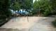 Spielplatz Abenteuerplatz in Bad Soden am Taunus