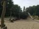 Spielplatz Leiselsee in Baunatal