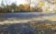 Foto: Spielplatz Plauener Straße in Hannover