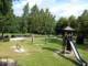 Spielplatz Am Eckfleck in Walkenried