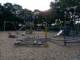 Foto: Spielplatz Ostpreußenring in Lübeck
