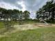 Spielplatz Am Neuen Lande in Achim
