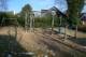Spielplatz Martin Brühns Straße in Achim
