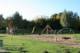 Spielplatz Morgenland in Achim