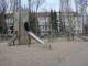 Spielplatz Am Bäkequell in Berlin