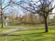 Spielplatz Mozartstraße in Biberach an der Riß