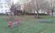 Foto: Spielplatz Schafstall in Reutlingen