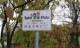 Foto: Spielplatz Schafstall in Reutlingen