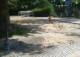 Spielplatz Kurrerstraße in Reutlingen