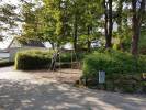 Spielplatz Am Eichhörnchenweg in Reutlingen