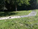 Spielplatz Arbachstraße in Pfullingen