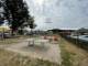 Spielplatz Steubenallee in Achim