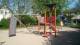 Spielplatz Tulpenstraße in Renningen