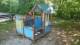 Spielplatz Tulpenstraße in Renningen