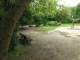 Spielplatz Ammerländer Weg in Jever