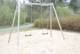 Spielplatz Brahmsring in Wolfsburg