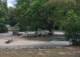 Spielplatz Am Kinder- und Jugenddorf in Seckach