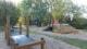 Spielplatz Zweenfurth in Borsdorf