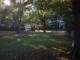 Foto: Spielplatz Rosmarinhof in Hannover