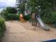 Spielplatz Laasper Straße in Siegen