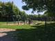 Spielplatz Auf der Alm in Siegen