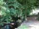 Foto: Spielplatz Am Wahlebach in Lohfelden