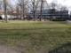 Foto: Spielplatz Bohlenspielplatz in Erlangen