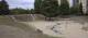 Spielplatz Römerspielplatz in Erlensee