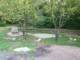 Spielplatz Bruckenwasen II in Plochingen