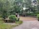 Spielplatz Ahornweg in Halstenbek