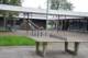 Spielplatz EKZ Kranichdamm in Salzgitter