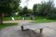 Spielplatz Falkenhorst in Salzgitter