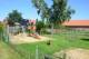 Spielplatz Am Sattelhof in Salzgitter