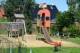Spielplatz Am Sattelhof in Salzgitter