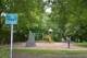 Foto: Spielplatz Am Festplatz in Salzgitter