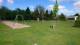 Spielplatz Unter dem Berge in Erfurt