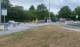 Foto: Spielplatz Pumptrack Laatzen in Laatzen