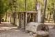 Spielplatz Abenteuerspielplatz Großes Holz in Zeven