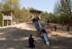 Spielplatz Abenteuerspielplatz Großes Holz in Zeven