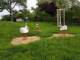 Foto: Spielplatz Beim Vogelwäldle in Reutlingen