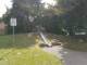 Foto: Spielplatz Haarzopfer Straße in Mülheim an der Ruhr
