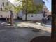Foto: Spielplatz Pfäfflinshofstraße in Reutlingen