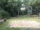 Spielplatz Piratennest in Diespeck