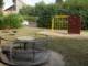 Spielplatz Piratennest in Diespeck