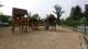 Spielplatz Dorfstraße in Scharbeutz