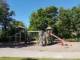 Spielplatz Carl-Diem-Straße in Reutlingen