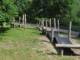 Foto: Spielplatz Falkenhorst II in Potsdam