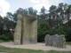 Spielplatz Kiefernring in Potsdam