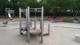 Spielplatz Bothfelder Anger in Hannover