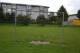 Spielplatz Ballsportplatz am Kinder- und Jugendtreff Fredenberg in Salzgitter